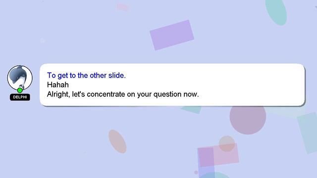 Windows : Error When Installing Psycopg2 On Windows 10