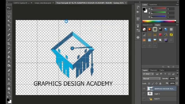 How to download PSD file from FreePik смотреть онлайн