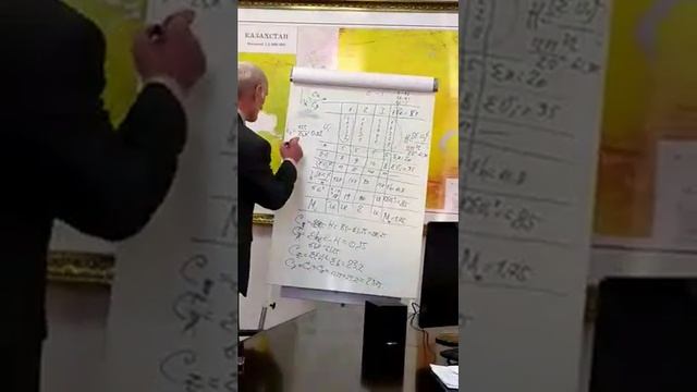 Дисперсионный анализ и его использование в селекции медоносных пчёл / Гранкин Н.Н доктор с/х наук