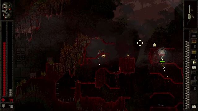 Butcher - полное прохождение на стриме  #stream #LetsPlay #Стрим #Butcher #Прохождение