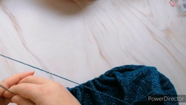 Продвижение процессов + готовая работа смотреть онлайн