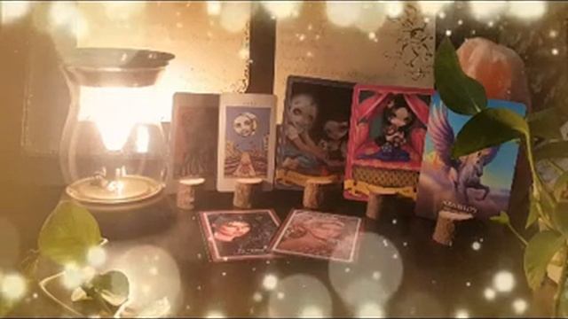 Dream Meanings: What are they telling you? ?♀️? смотреть онлайн