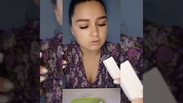 Север🥶😋🦋 смотреть онлайн
