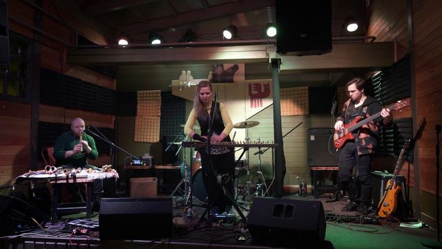 Riya Volkova - Bai Lastu смотреть онлайн