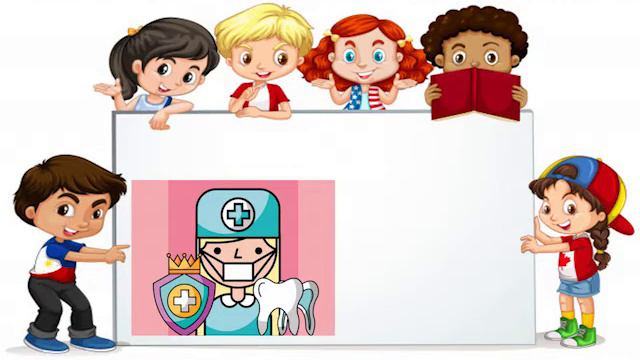 PROFESSIONS смотреть онлайн