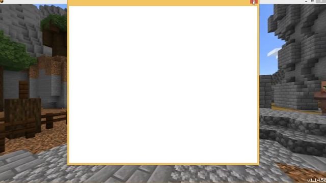 Minecraft Education Edition How to install minecraft education edition how to play minecraft смотреть онлайн