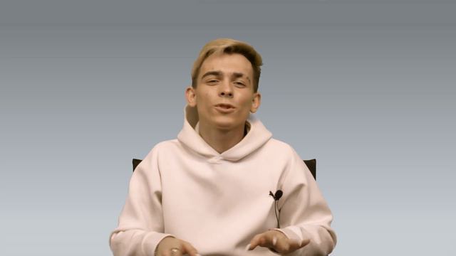 Видеовизитка Степнова.А.В смотреть онлайн