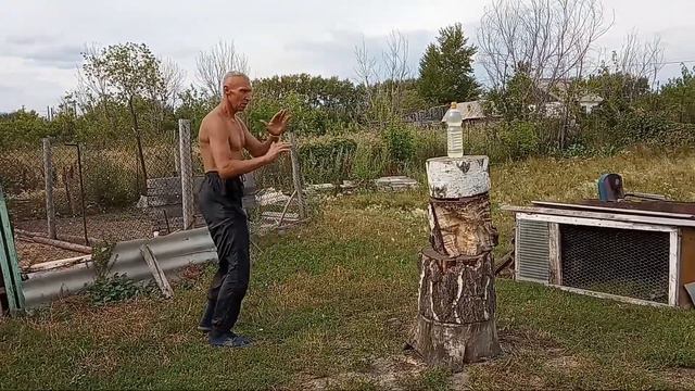 Чтоб попить надо открыть. смотреть онлайн