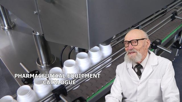 Cellophane, quality assurance Pharma-manager.com смотреть онлайн