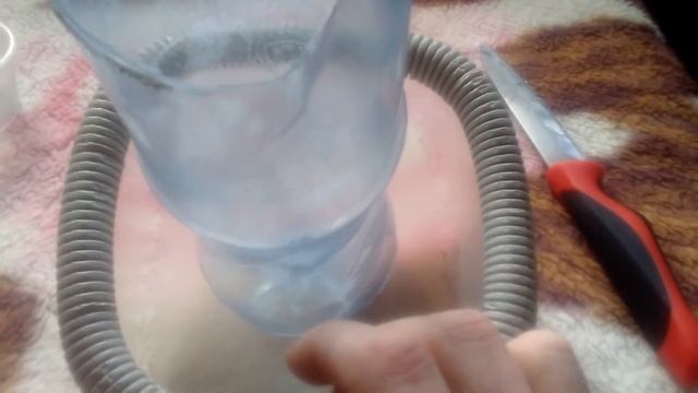 3 способ сделать кормушку для цыплят своими руками за 5 минут. смотреть онлайн