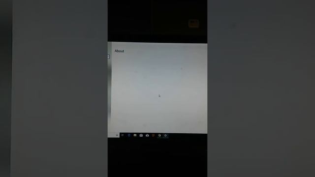 Dell Dimension 4700 STILL ALIVE! (P4 531, 4gb, Win 10 32 bit) смотреть онлайн
