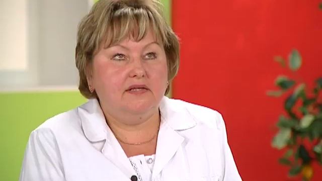 УХОД за кожей ребенка летом!!! смотреть онлайн