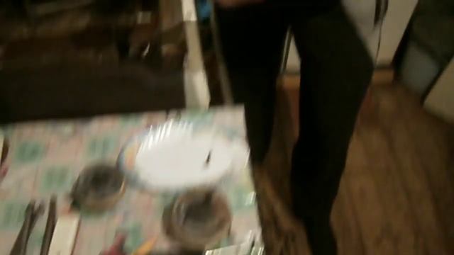 Утечка ВНУТРИ плиты смотреть онлайн