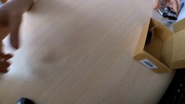 Аквабокс Xiaomi yi смотреть онлайн