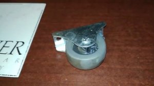 Как отремонтировать выкатной диван