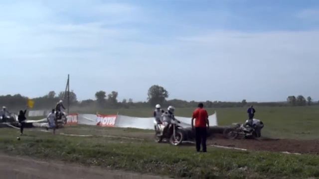 Красная горка 2013. смотреть онлайн