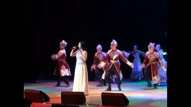 Тăвансемĕр савăнар и