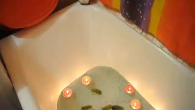 Сильные корнишоны