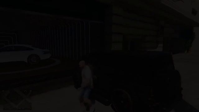 Новые автосалоны ОТКРЫЛИСЬ в GTA Online смотреть онлайн