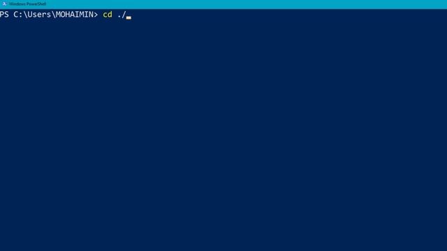 React js Error Can kill you? смотреть онлайн