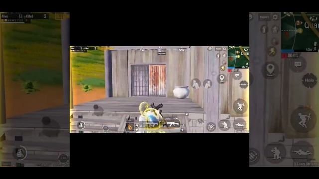 BATTLEGROUND MOBILE INDIA ???? | Sanhok?? | MONTAGE | SAMSUNG A3,A5 A2,A7,A8,A6,A9,S6,S7,S8,S9,S10, смотреть онлайн