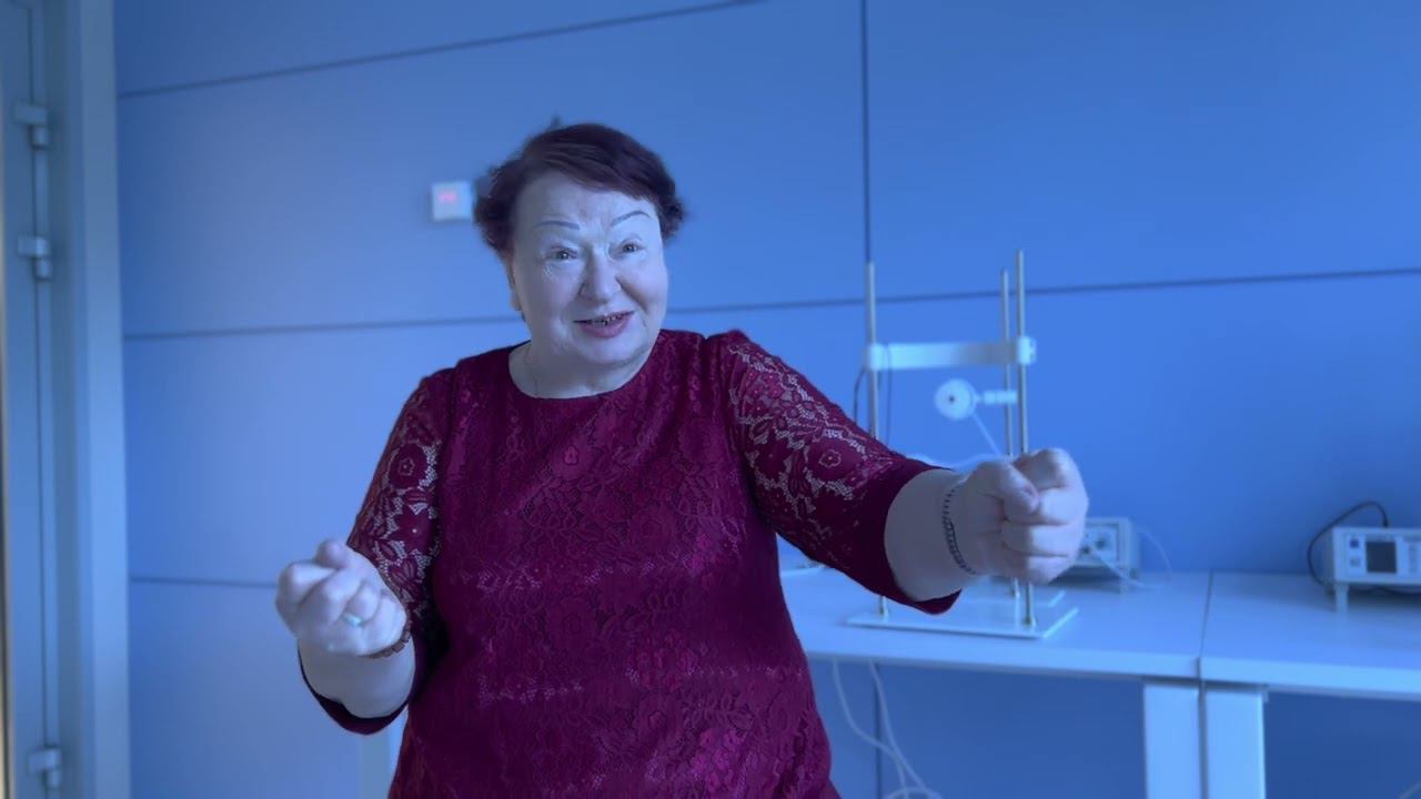 VISTA Центр инновационной офтальмологии