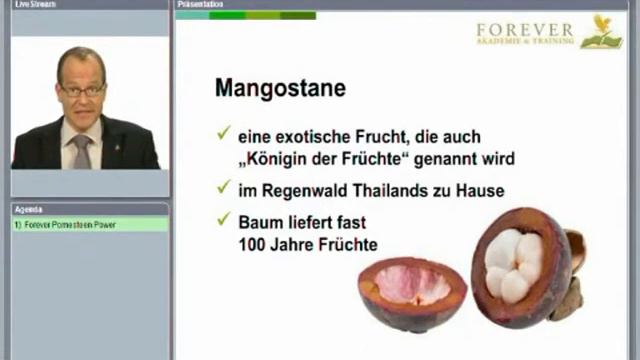 Pomesteen смотреть онлайн