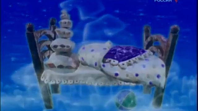 Спокойной ночи малыши Оксана Фёдорова моя подруга которая живёт смотреть онлайн