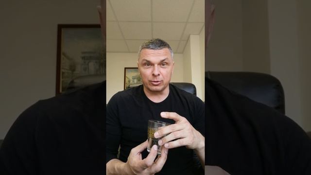 То, что создавалось вместе, исправляется тоже вместе..