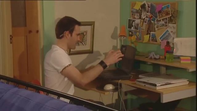 Extra French Episode 03 Sam a un rendez vous смотреть онлайн
