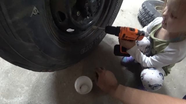 НАЧАЛИСЬ СЕРЬЁЗНЫЕ ПОЛОМКИ ... Вот причина, почему не было роликов... смотреть онлайн