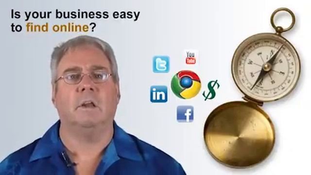 Can my son-in-law who is a Perl, Java and C programmer do my SEO? смотреть онлайн