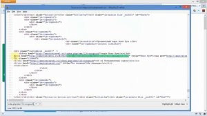 Дубликаты страниц - как загубить сайт