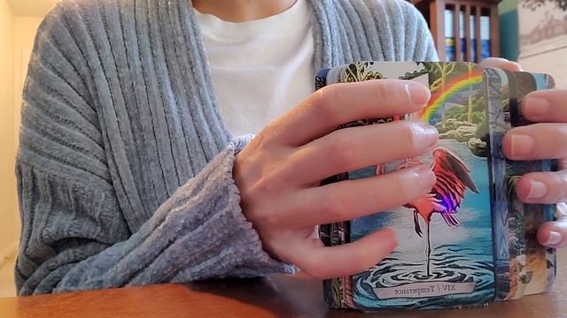 Libra ♎ Angel Number Gang ✨ Love Reading ? Singles & Relationships (timestamp below) смотреть онлайн