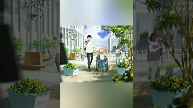 АНИМЕ КОТОРЫЕ МОЖНО ПОСМОТРЕТЬ#аниме #озвучка #саня #рек #врек @mirc8991 смотреть онлайн