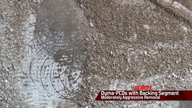 How to Use an Edco Magna Trap™ Turbo Lite Grinder TL 9 смотреть онлайн