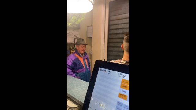 Jones caffe' rimini marina centro Adunata Alpini Rimini 2022 смотреть онлайн