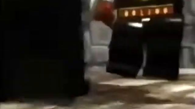 2000 Lego Creator Knights Kingdom Toy Commercial смотреть онлайн