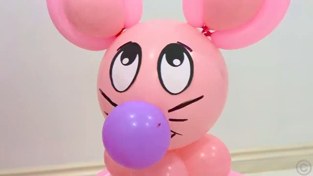 Настя и познавательная история о профессиях и учебе в школе. смотреть онлайн