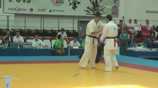 Перельман Михаил Махов Роман смотреть онлайн