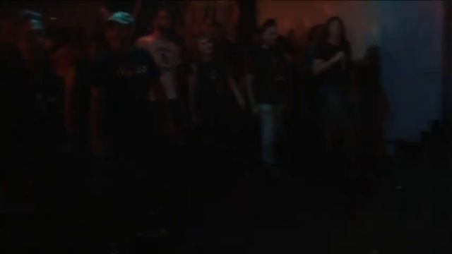 Boyer el primer skinhead смотреть онлайн