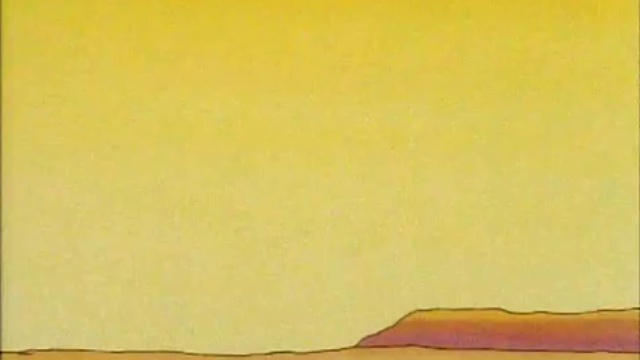  Jimbo And The Jet Set- The Chief Gets A Rocket смотреть онлайн