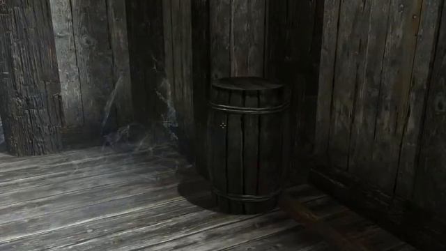 Прохождение игры TES V Skyrim часть 24 смотреть онлайн