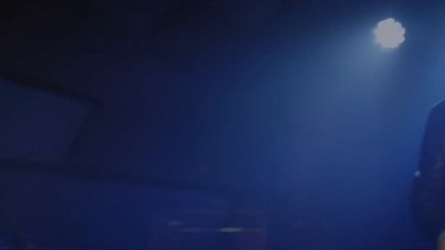Ismael Serrano, Clara Alvarado, Litus - Porque Fuimos смотреть онлайн