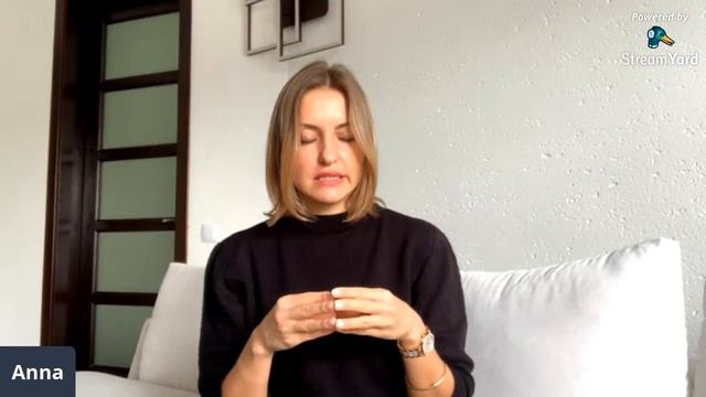 Ченнелинг. Арктурианцы. Медитация 7. Курс «Оздоровление» смотреть онлайн