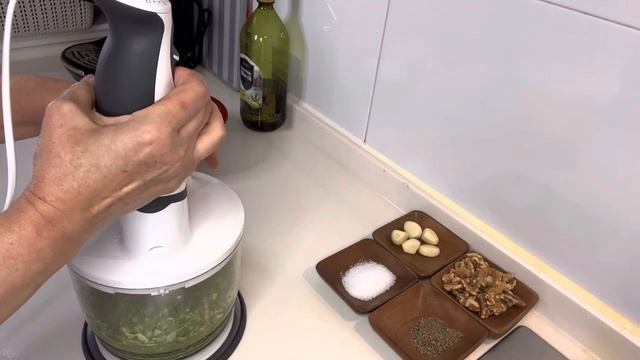 Мода и Стиль для Женщин