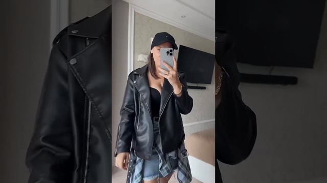 рубашки с WB голубая 211724726 оранжевая 211724724 розовая 206260838#обзоры#wildberries#обзорпокупок