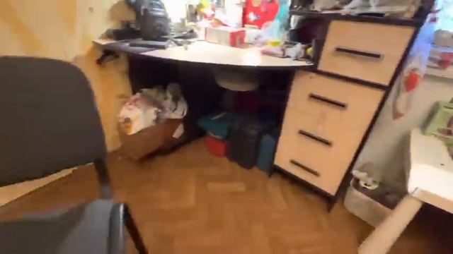 Я никогда не видела чтобы Люся ТАК ЗЛИЛАСЬ! Даже Ангелина не можете успокоить, Люся СКАЗАЛА НАМ ВСЁ смотреть онлайн