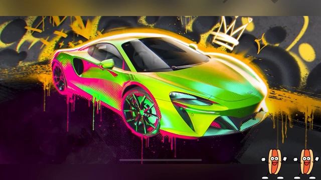 NEED FOR SPEED NO LIMITS СОБЫТИЕ ХРАНИЛИЩА(ЭКТРИМ ЧЕМПИОНАТ)CHEVROLET CORVETTE Z06(C7)ДЕНЬ 5 смотреть онлайн