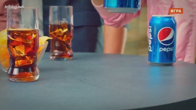 Топ10 КРУТЫХ Реклам!